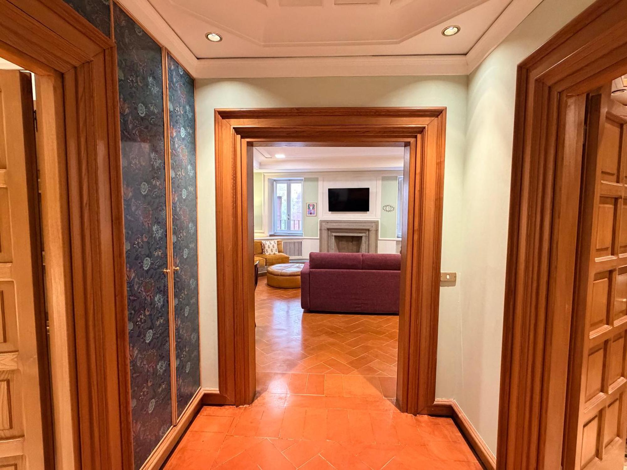 Hisuiterome - Aparthotel — Photos 3